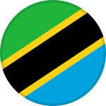 TZ
