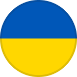 UA