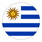 UY