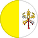 VA