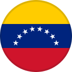 VE