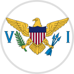 VI