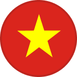 VN