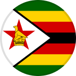 ZW