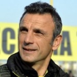 Petar Penchev