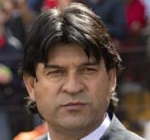 Jose Cardozo