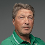 Yuri Bakalov