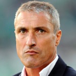 Bernard Casoni