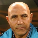 Juan Manuel Llop