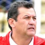 Javier Vega