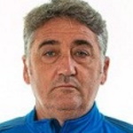 Roberto Boscaglia