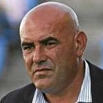 Juan Carlos Rios Vidal