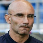 Ludovic Batelli