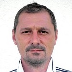 Joachim Poandl
