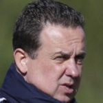 Pascal Carzaniga