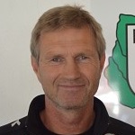 Gaute Larsen