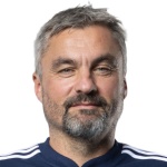 Thomas Reis