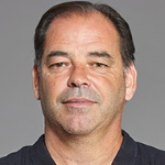 Stéphane Moulin