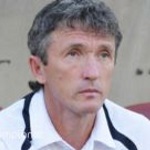 Aleksey Evstafeev
