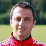 Iraklis Metaxas