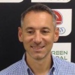 Mladen Posavec