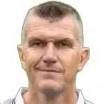 Marinus Dijkhuizen