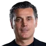 Vincenzo Montella