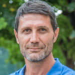Gaetano Fontana