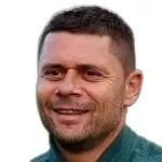 Aleksandar Dimitrov
