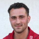 Adnan Sijaric
