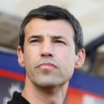 Murat Seropian