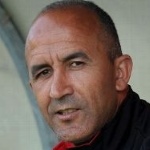 Aziz Elaz