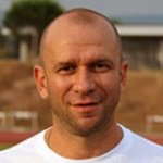 Athos Bandini