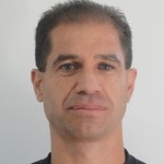 Jairo Lima de Araujo