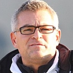 Rainer Elfinger
