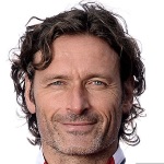 Oliver Zapel