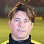 Ramon Castello Marino
