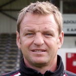 Thomas Seeliger