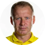 Ihor Rakhaiev
