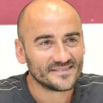 Herve Loubat