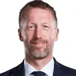 Graham Potter