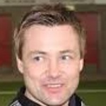 Stian Aasen