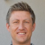 Christian Waldl