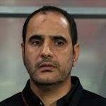 Rashed Albedwawi