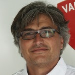 Roberto Rossi