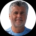 Dimitris Terezopoulos