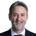 Thomas Christiansen