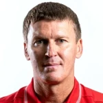 Vasyl Sachko