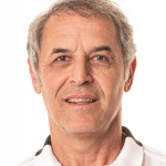 Marcel Koller