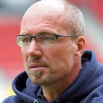 Jurgen Seeberger